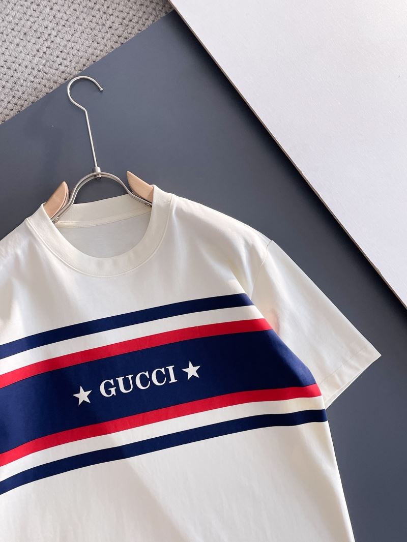 Gucci T-Shirts